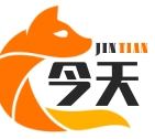 今天游戏网