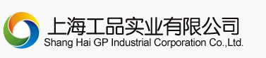 元器件网