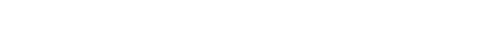 丁腈橡胶厂家