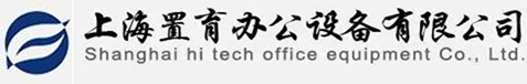 星空体育全站app