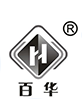 万能粉碎机