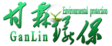 西安甘霖机电科技有限公司
