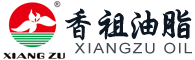 新郑市香祖油脂有限公司官网