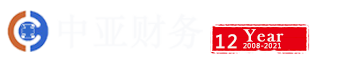 厦门公司注册