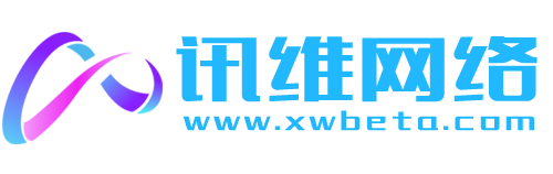 轻松下载