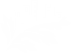 一城艾景