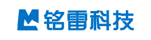 宜昌铭雷信息技术有限责任公司