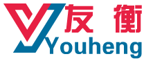 成都友衡包装设备有限公司
