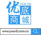 优底商城