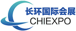 长江环保展CYEPE