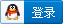 宁夏昱皓软件技术有限公司官方网站