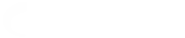 公司注册
