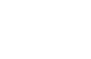 栅栏,锌钢护栏围栏,锌钢铁艺围墙栏杆,锌钢护栏厂家
