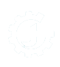 球阀