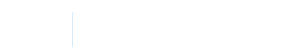 中虹钢膜建筑科技【官网】