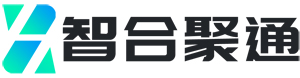 企业号码认证