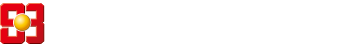 中垦国邦（天津）有限公司