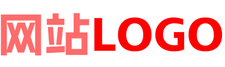 云上优优网