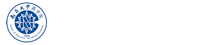 南昌大学药学院