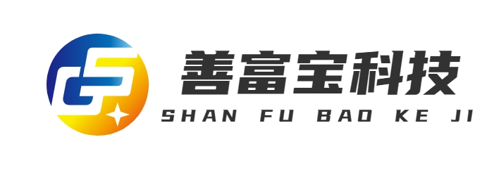 首页