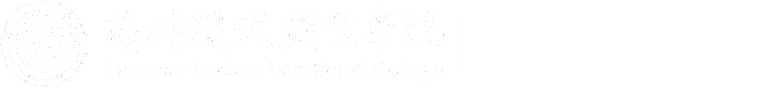 首页