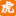 深圳市燚林科技发展有限公司