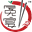 盛势达冕宴
