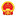 安徽省芜湖市弋江区人民法院