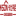 关于博恒