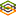 变频水<font color='#ff7200'>泵</font>