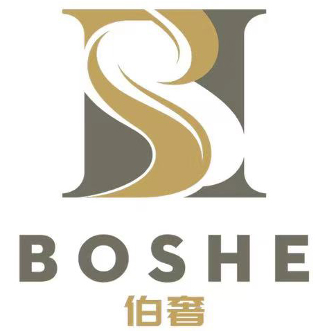 佛山伯奢门窗【官网】