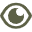 查汉字