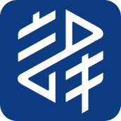 中国对外翻译有限公司