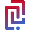 群智企业教练