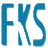 弗克森仪表(FKSON)