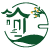 旅游团