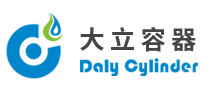 湖北大立容器制造有限公司