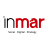 INMAR
