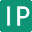 IP77