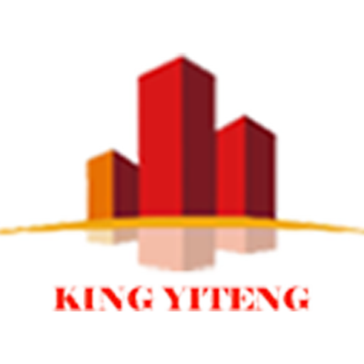 金奕腾<font color='#ff7200'>教育</font>,一级建造师,二级建造师,学历取证,职称证书,施工岗位证,北京金奕腾<font color='#ff7200'>教育</font>咨询有限公司