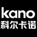 首页