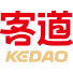 客道食品