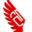北鲲创翼