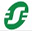 梅兰日兰UPS电源（中国）股份有限公司