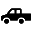 皮卡车价格大全