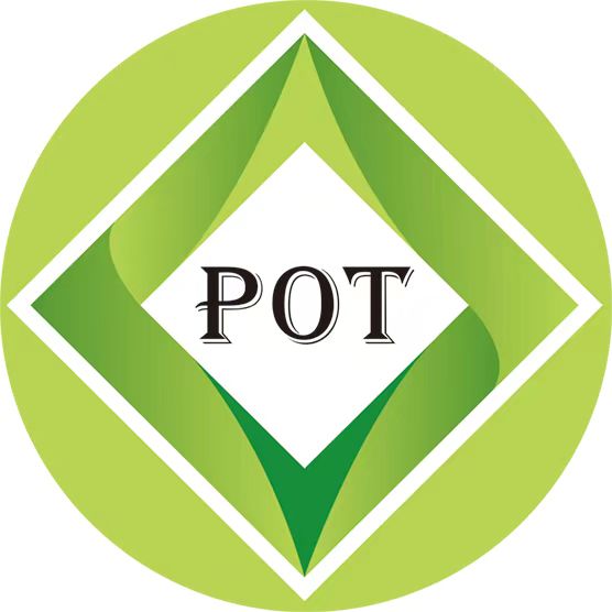 山东佩森环保科技有限公司