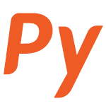 Python问答论坛