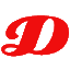 免费名字评分