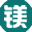 陕镁集团