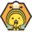 山中来蜂蜜商城